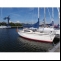Kielboot&nbsp;Jeanneau&nbsp;Tonic 23&nbsp;Details
